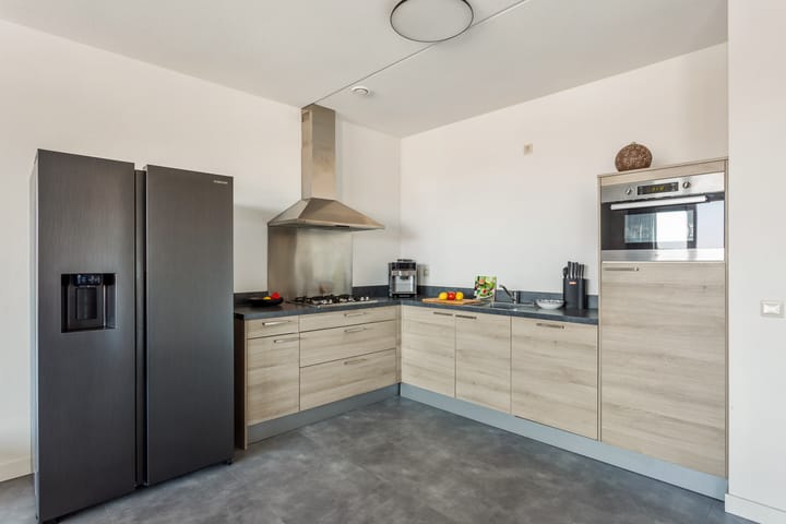 Foto 3 van De Höfte 28