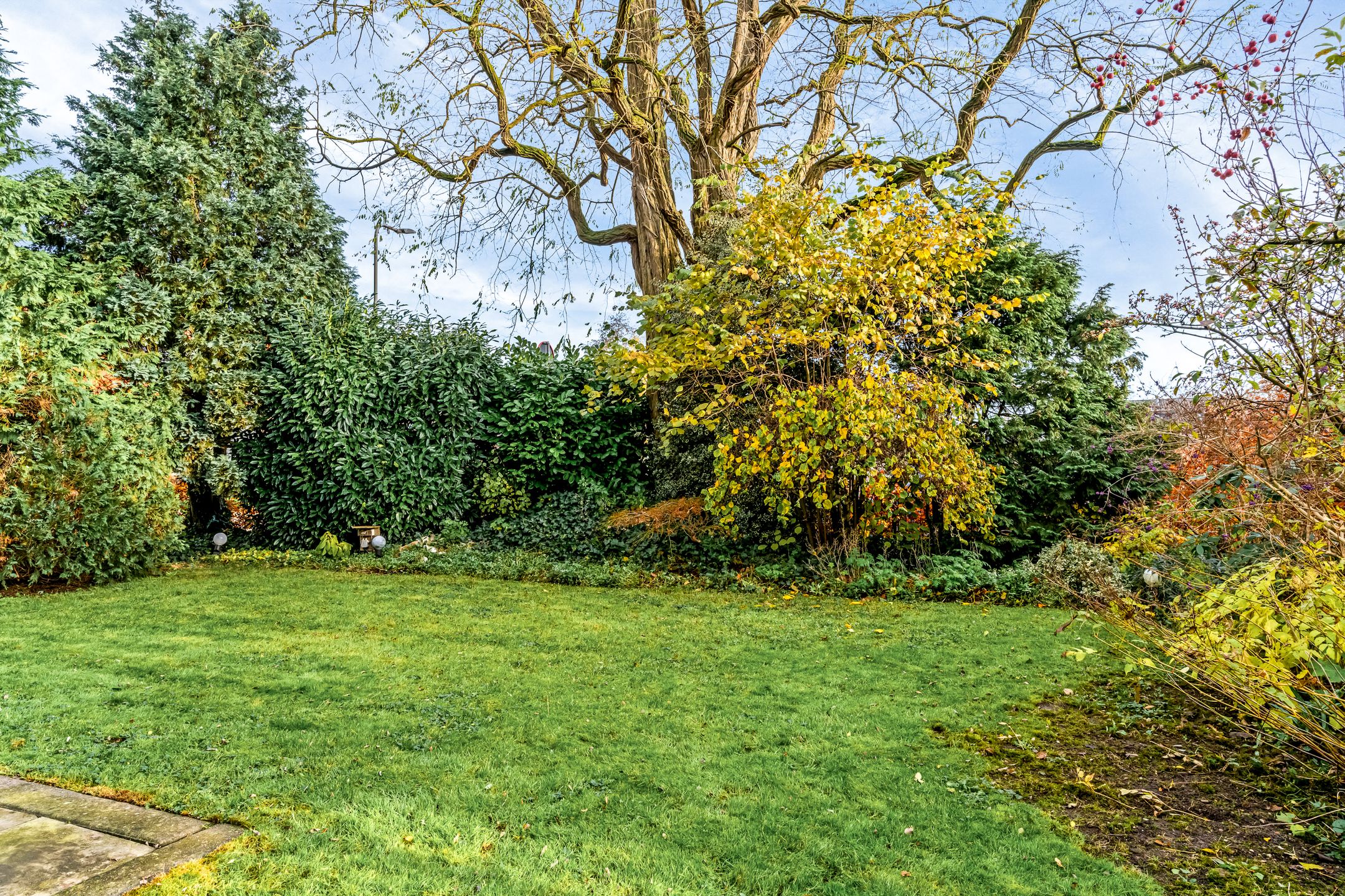 Foto 36 van Groeneweg 66