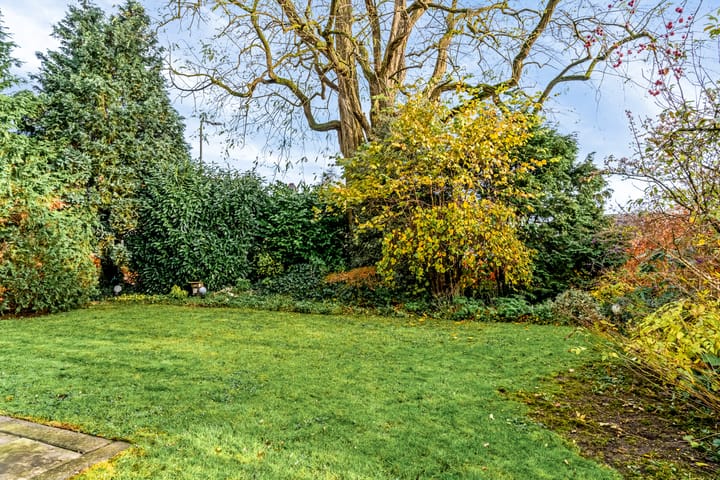 Photo 36 of Groeneweg 66