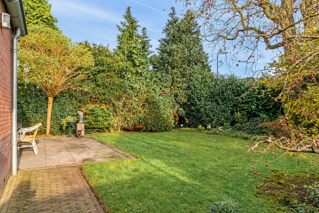 Foto 37 van Groeneweg 66