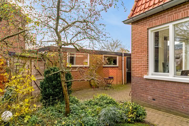 Photo 38 of Groeneweg 66