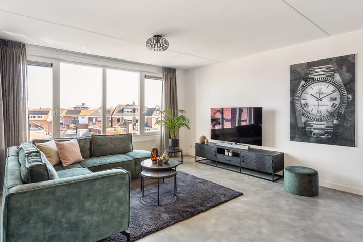 Foto 8 van De Höfte 28