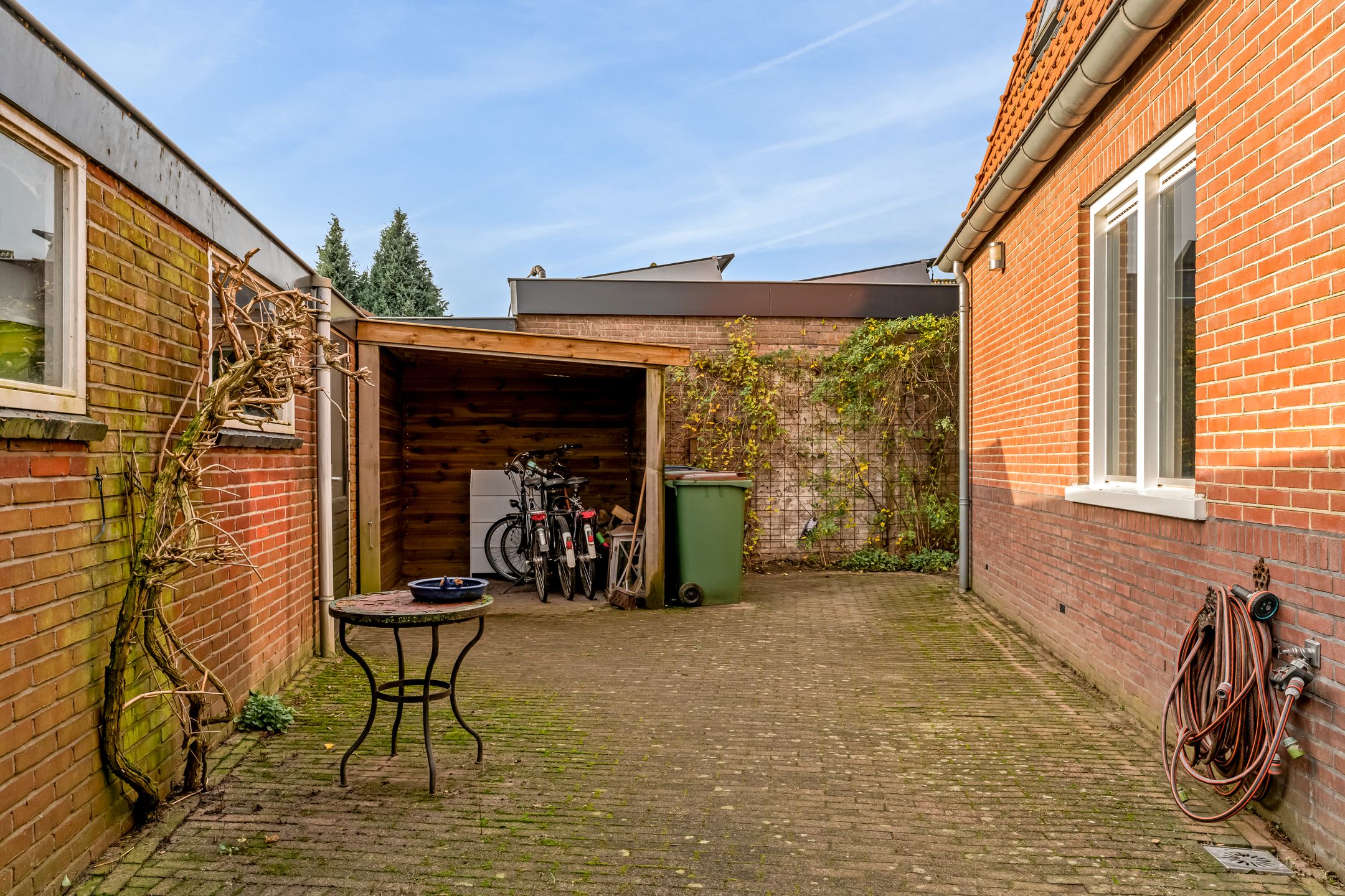 Foto 39 van Groeneweg 66