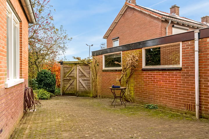 Photo 40 of Groeneweg 66