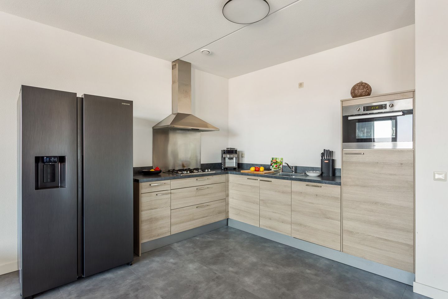 Foto 10 van De Höfte 28