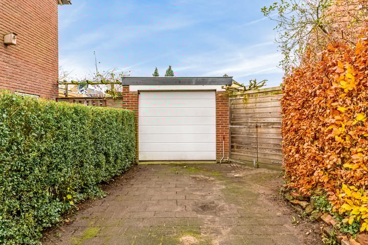 Photo 41 of Groeneweg 66