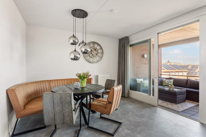 Foto 11 van De Höfte 28