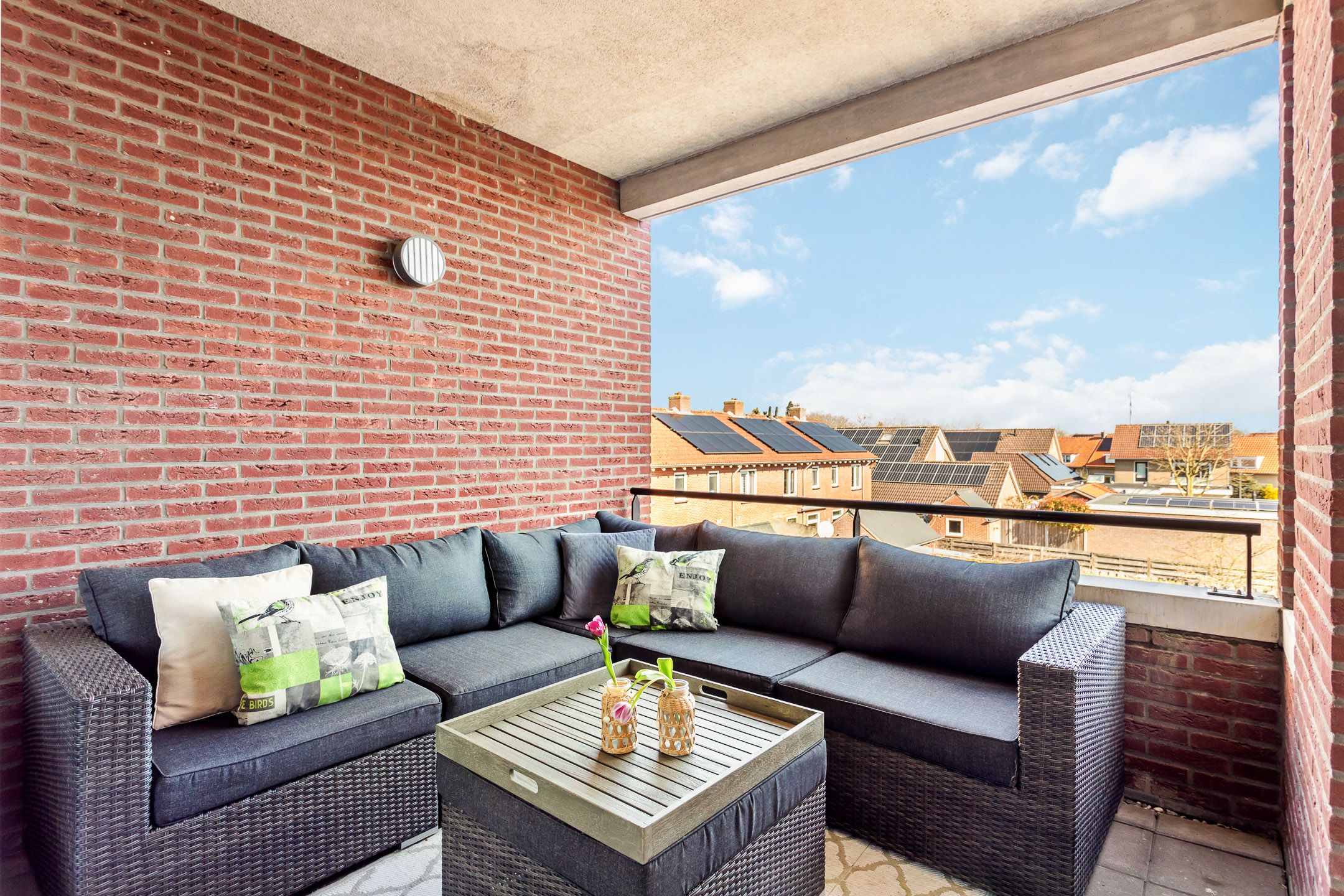 Foto 12 van De Höfte 28