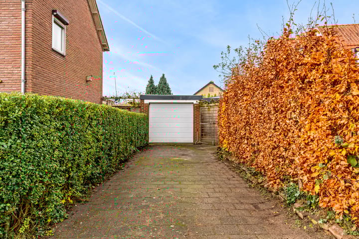 Photo 42 of Groeneweg 66