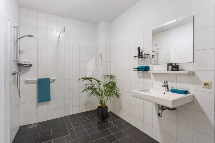 Foto 13 van De Höfte 28