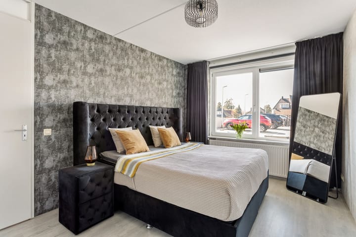 Foto 14 van De Höfte 28