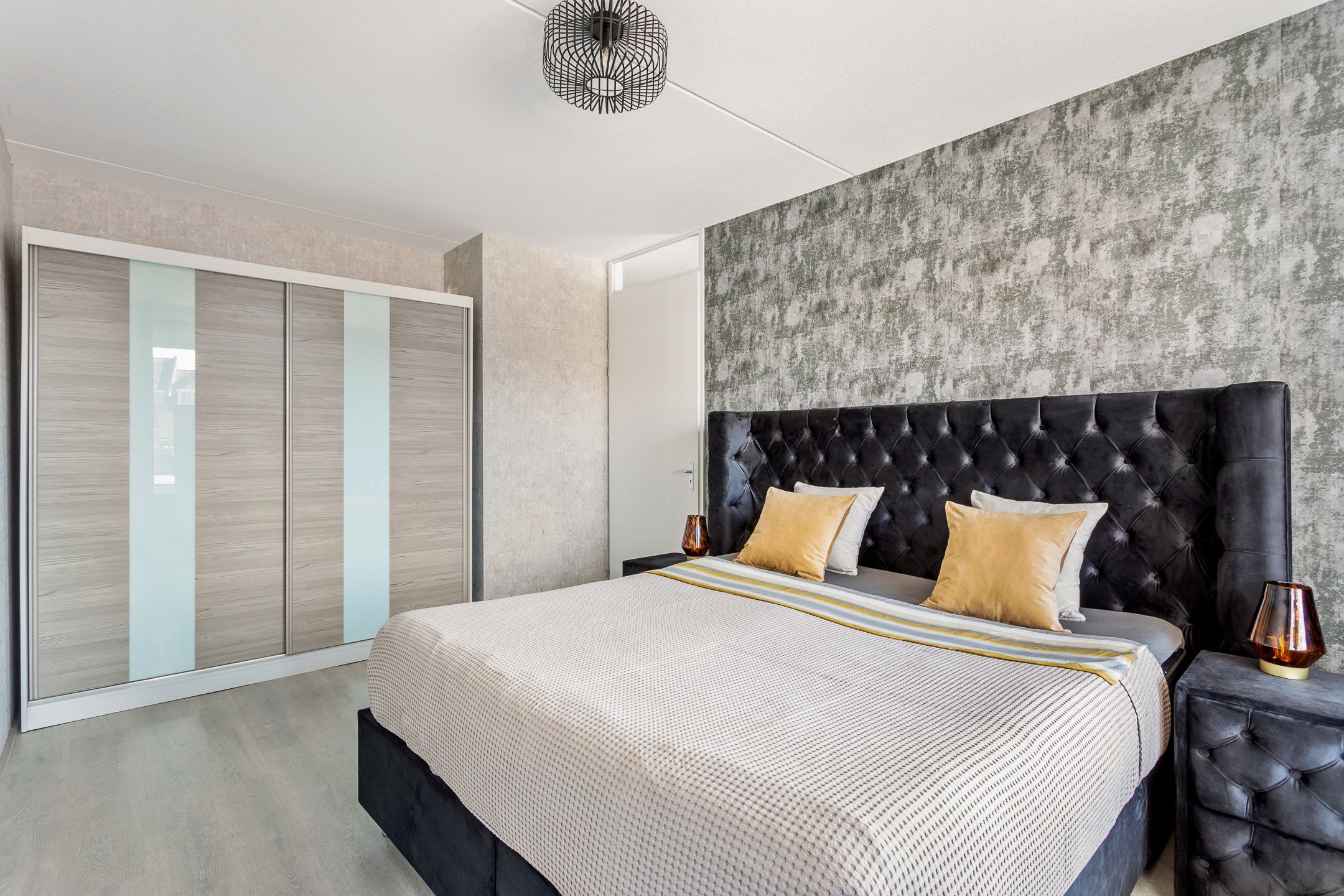 Foto 15 van De Höfte 28