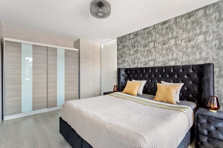 Foto 15 van De Höfte 28