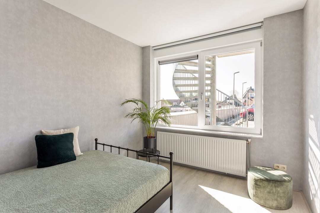 Foto 16 van De Höfte 28