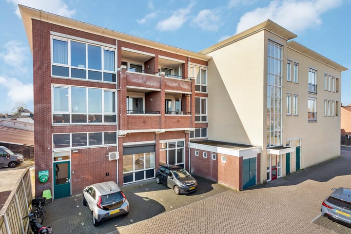 Foto 17 van De Höfte 28