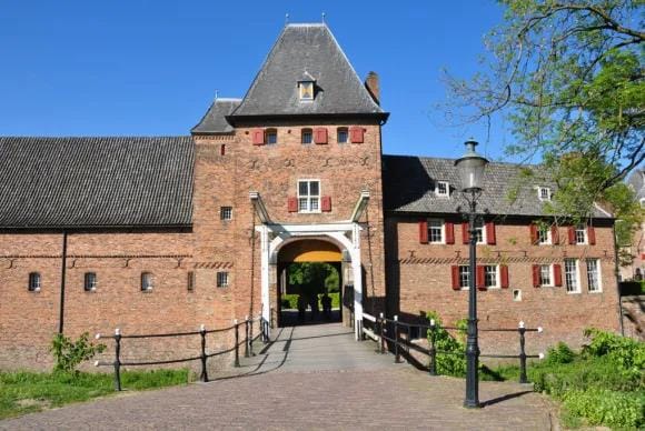 Foto 45 van Groeneweg 66