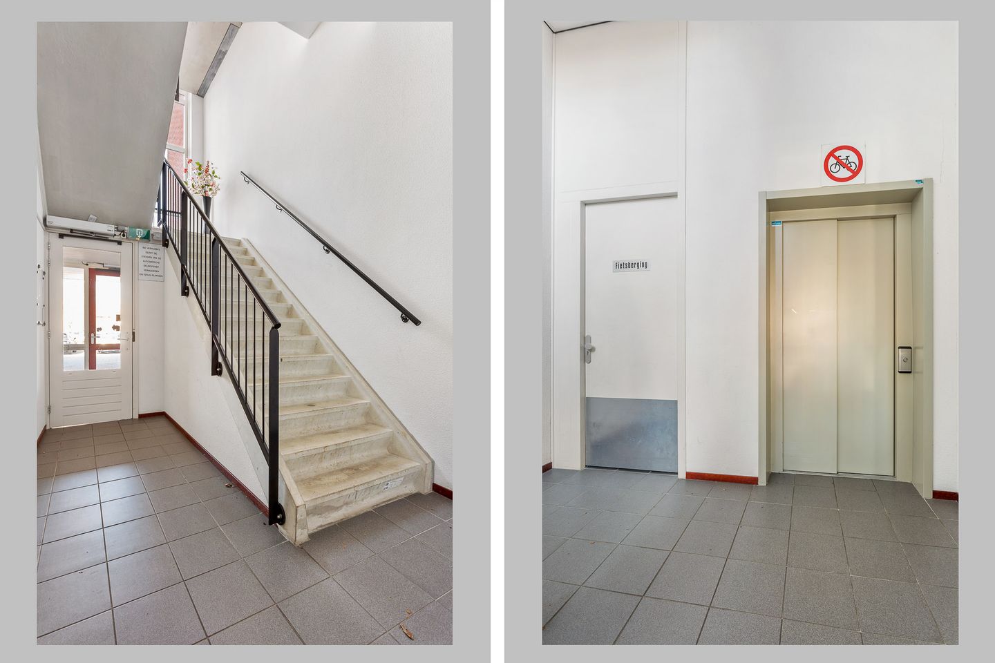 Foto 19 van De Höfte 28