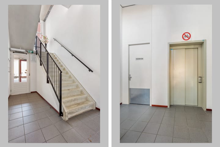 Foto 19 van De Höfte 28