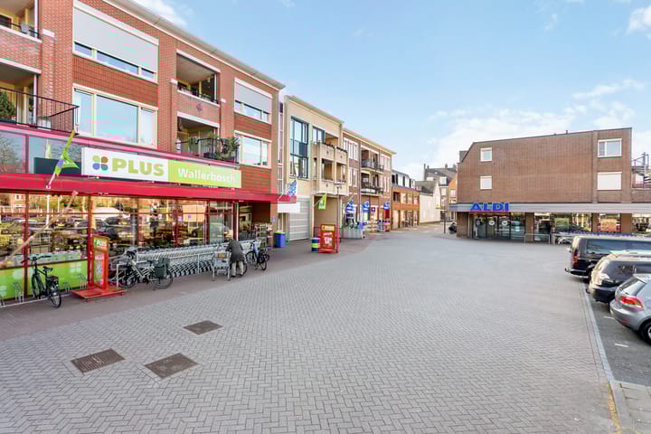 Foto 20 van De Höfte 28