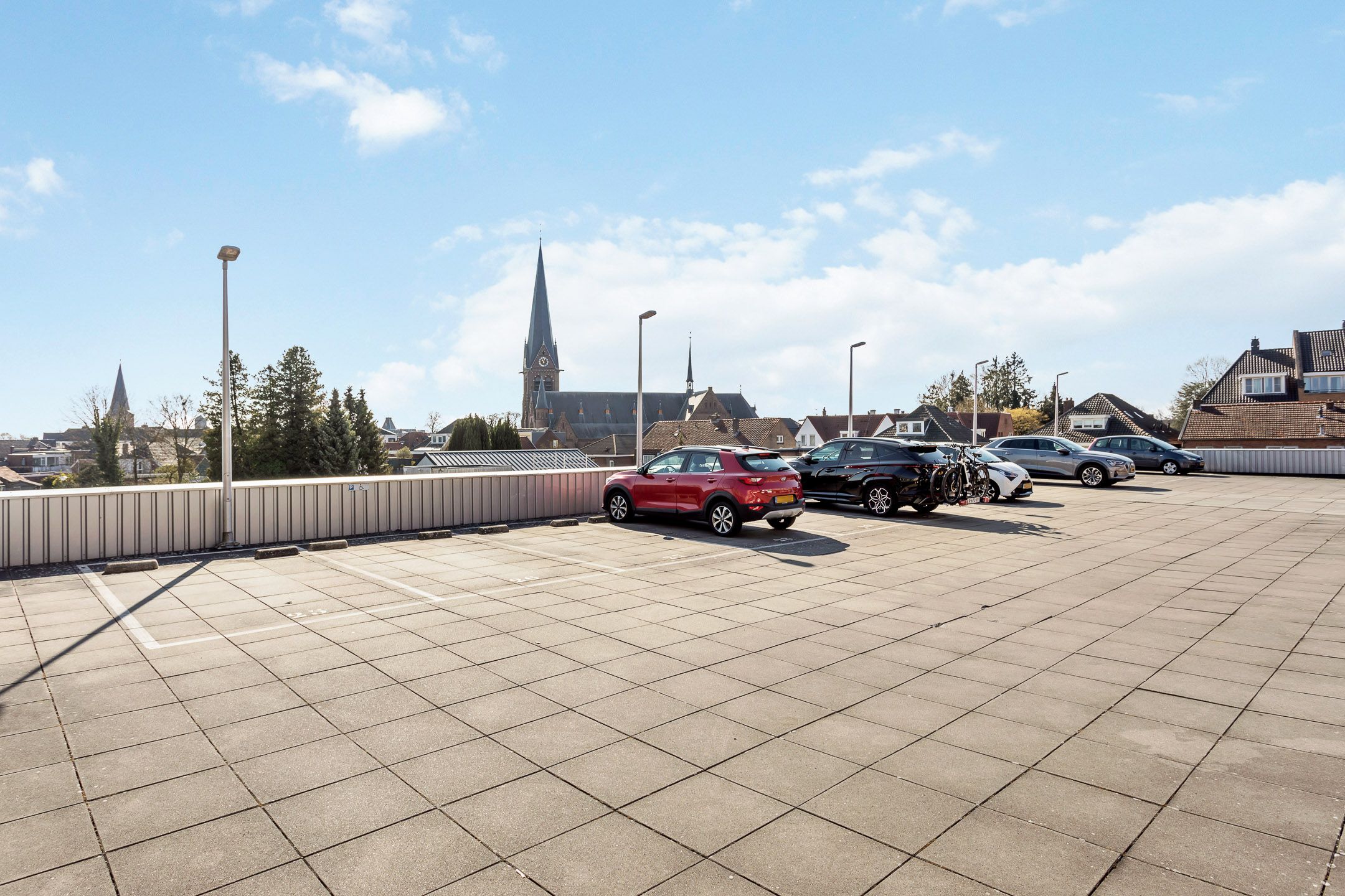 Foto 21 van De Höfte 28