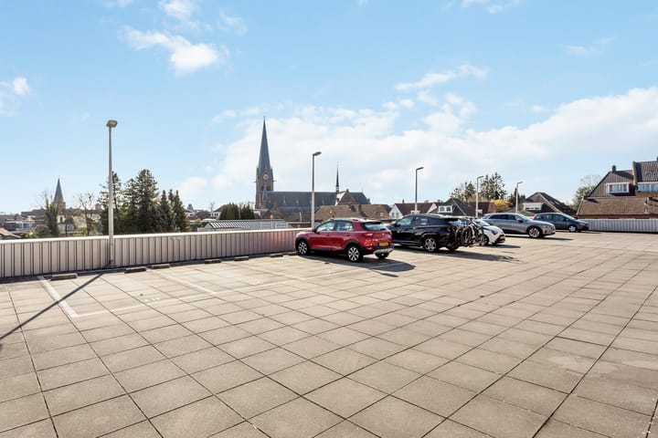 Foto 21 van De Höfte 28