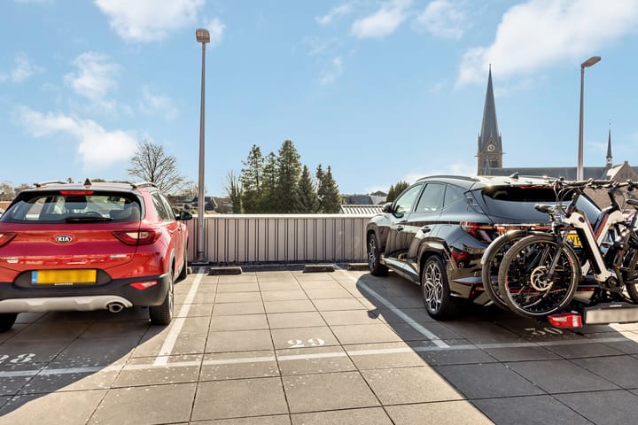 Foto 22 van De Höfte 28