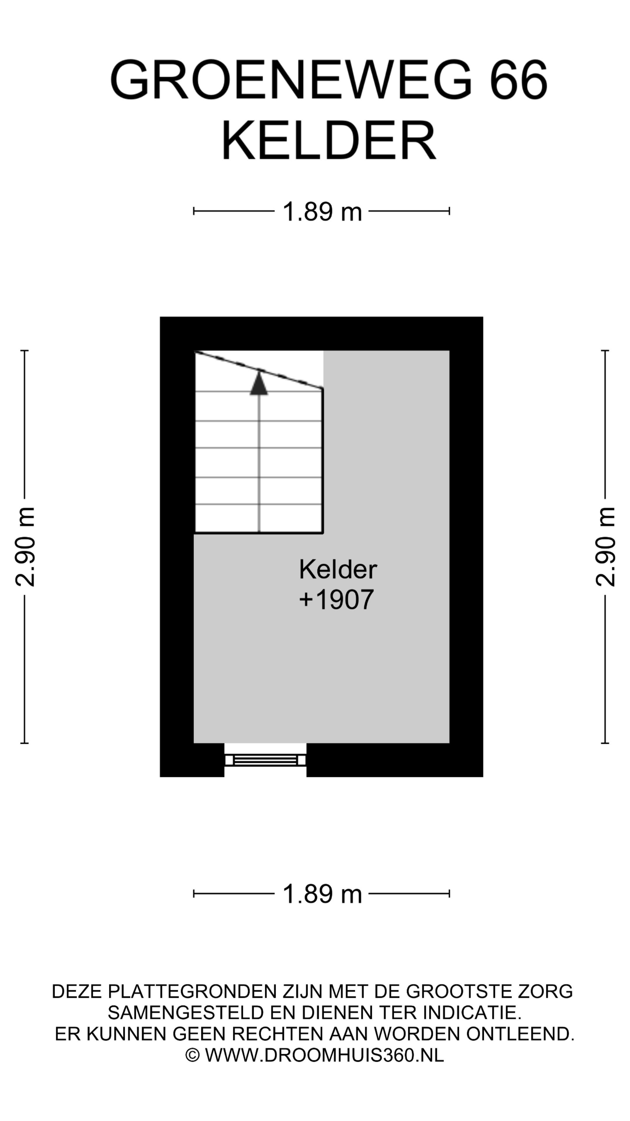 Foto 51 van Groeneweg 66