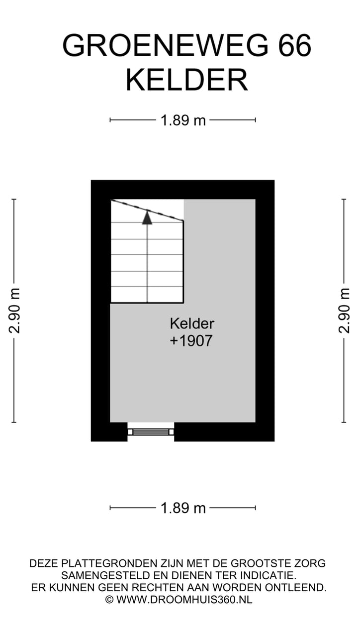 Photo 51 of Groeneweg 66