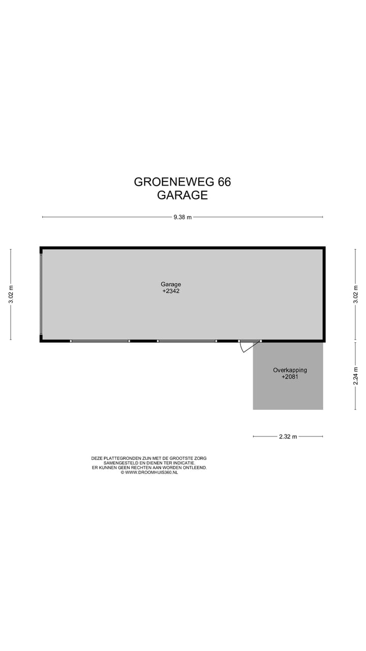 Photo 52 of Groeneweg 66