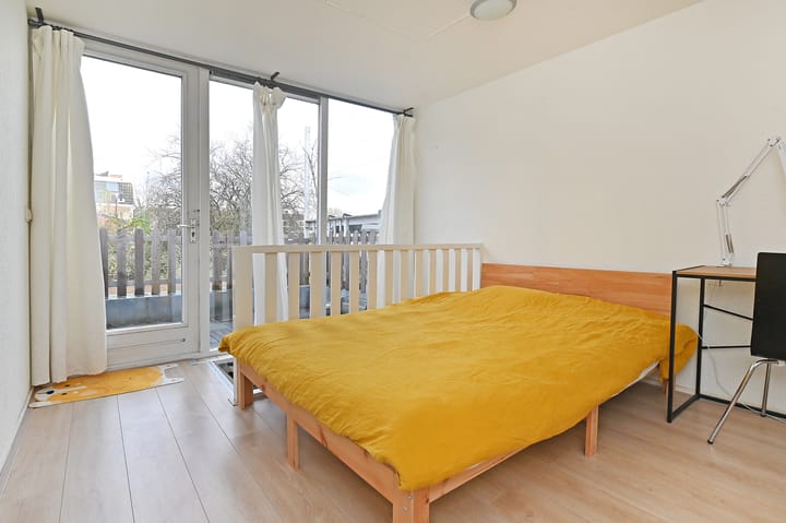 Photo 4 of Visstraat 8