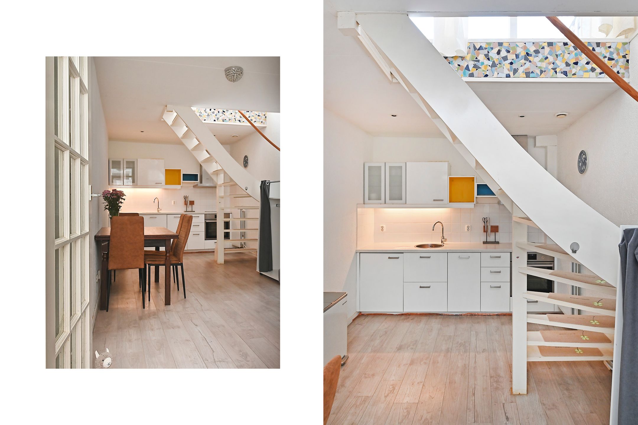 Photo 12 of Visstraat 8