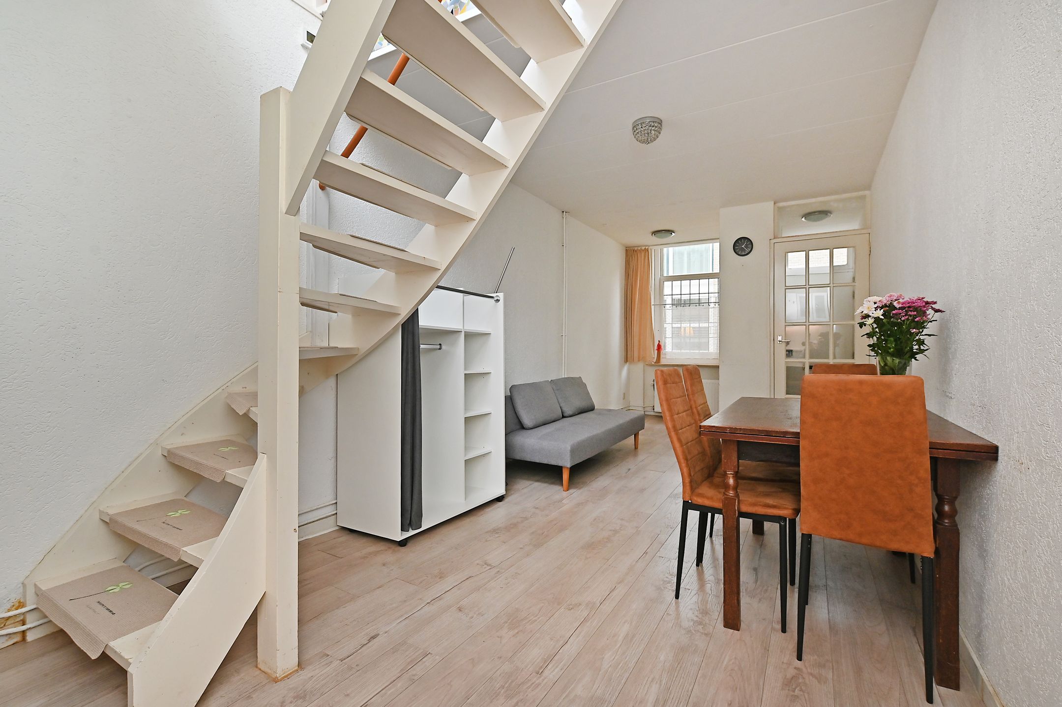 Photo 15 of Visstraat 8