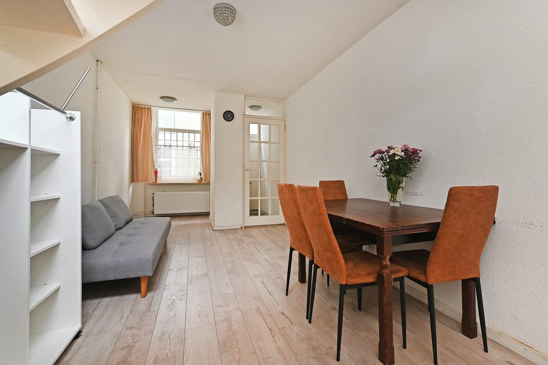 Photo 16 of Visstraat 8