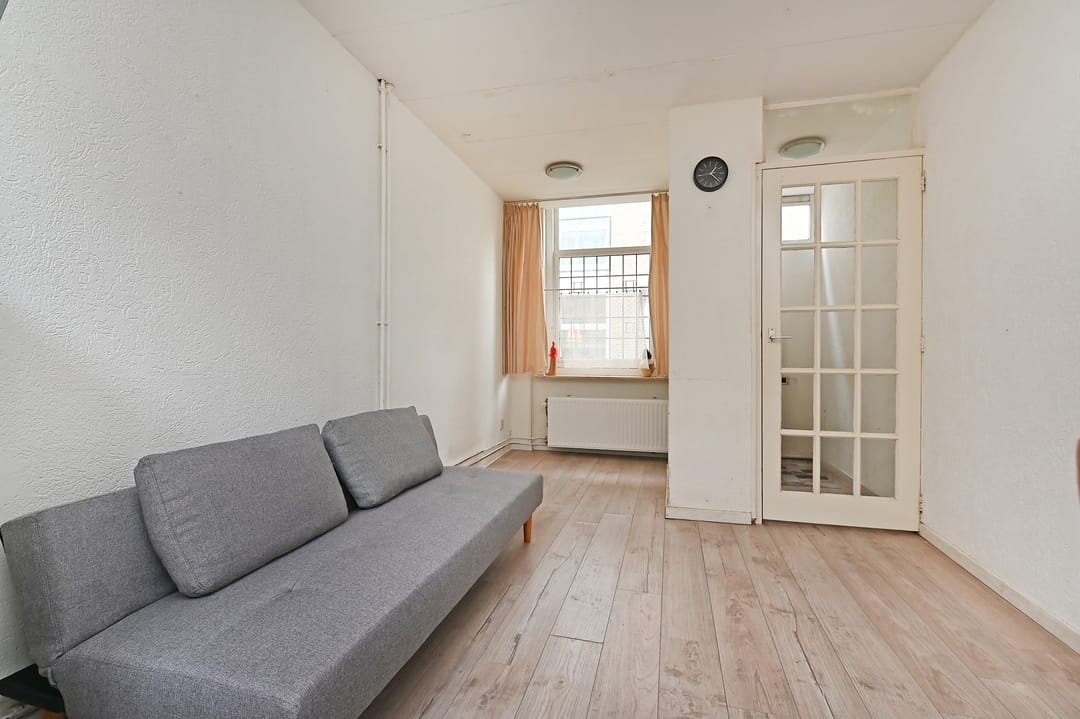 Photo 17 of Visstraat 8