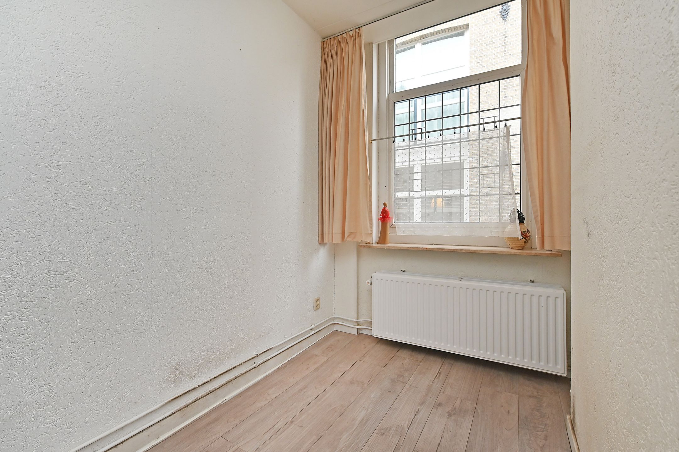 Photo 18 of Visstraat 8