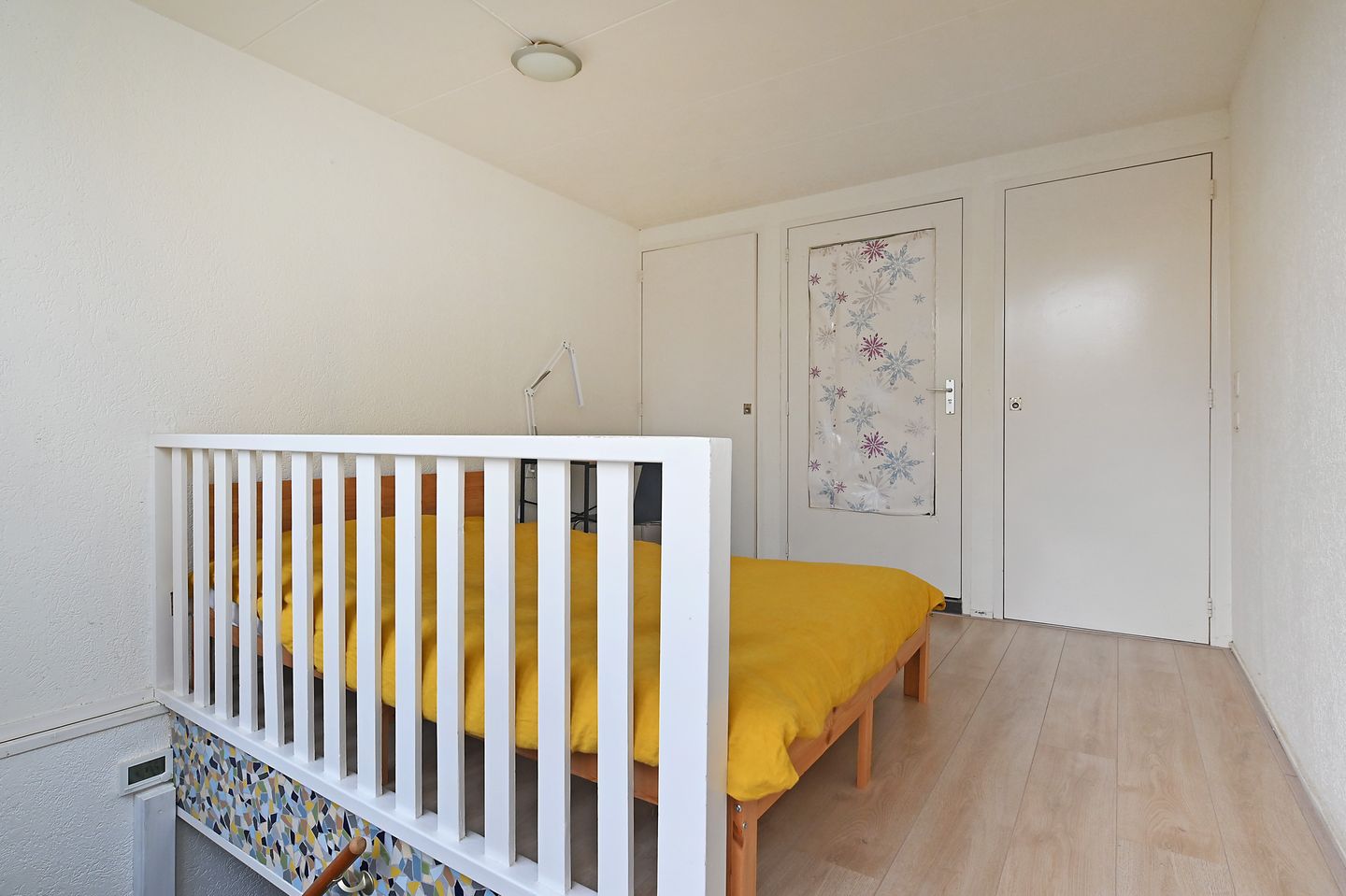 Photo 19 of Visstraat 8