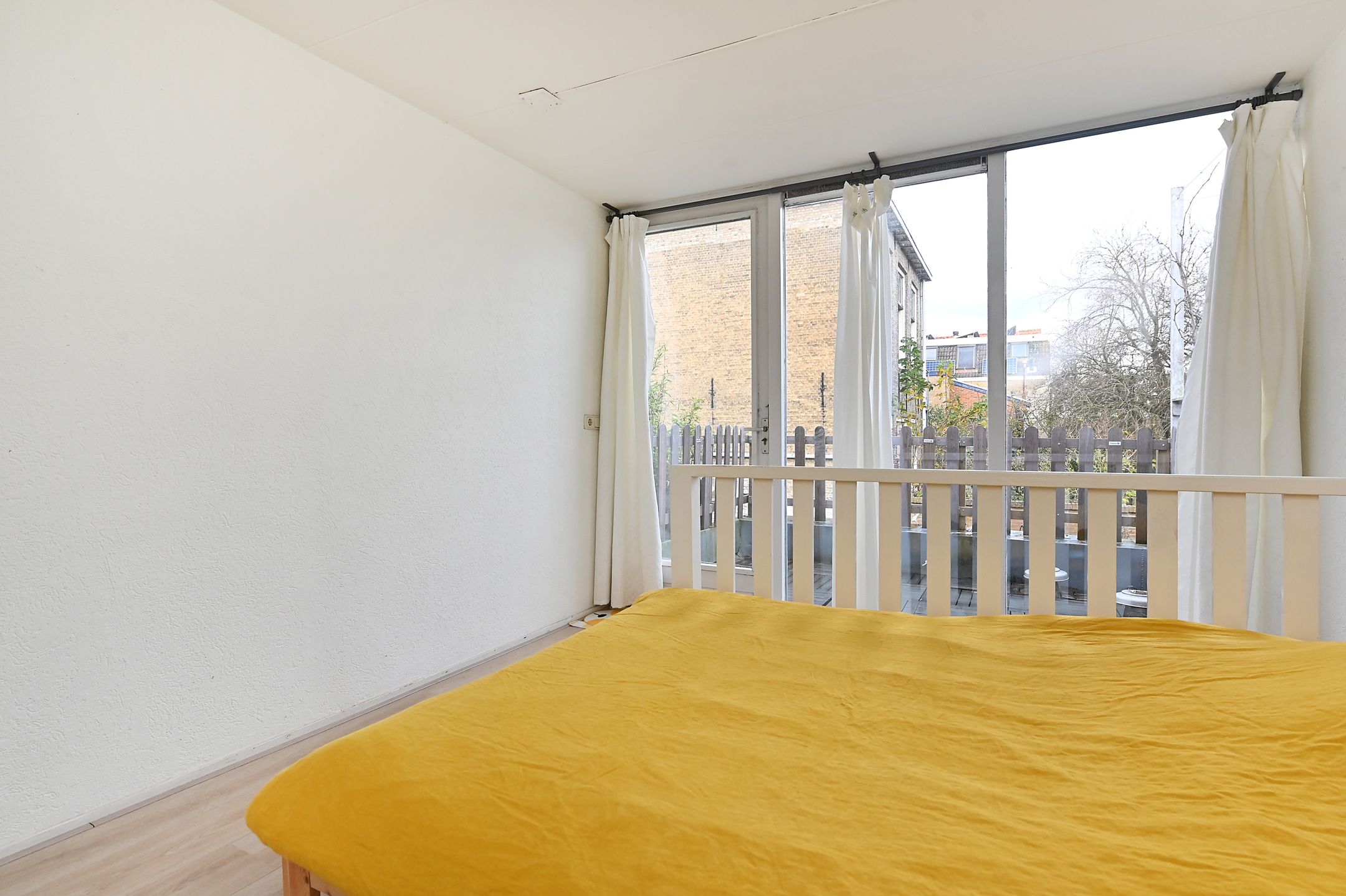 Photo 21 of Visstraat 8