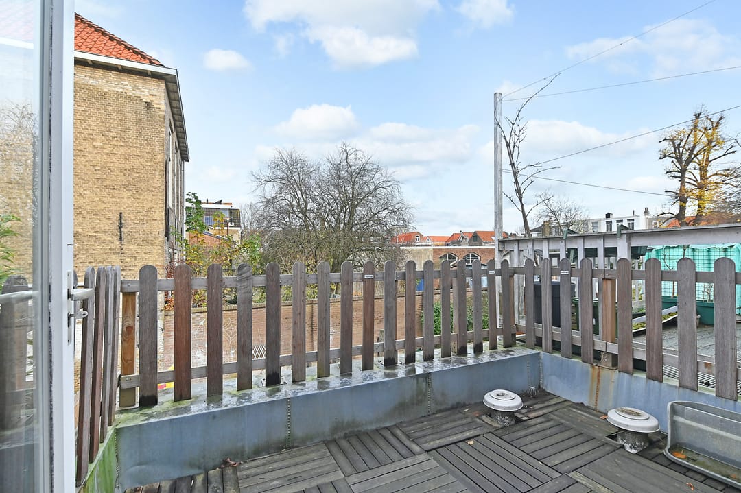 Photo 22 of Visstraat 8