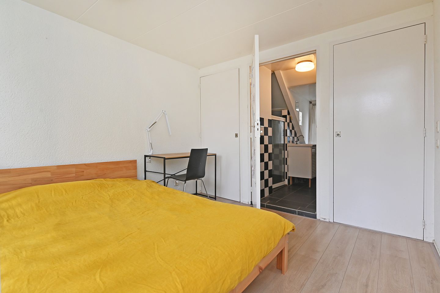 Photo 25 of Visstraat 8