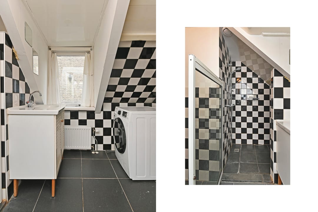 Photo 26 of Visstraat 8