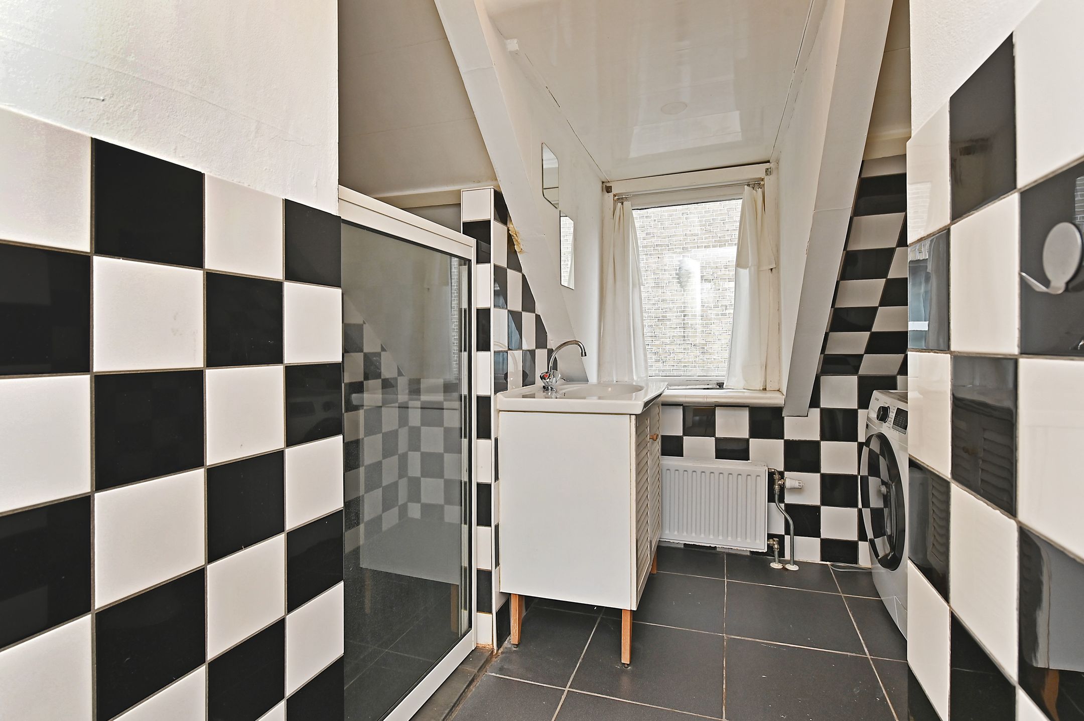 Photo 27 of Visstraat 8