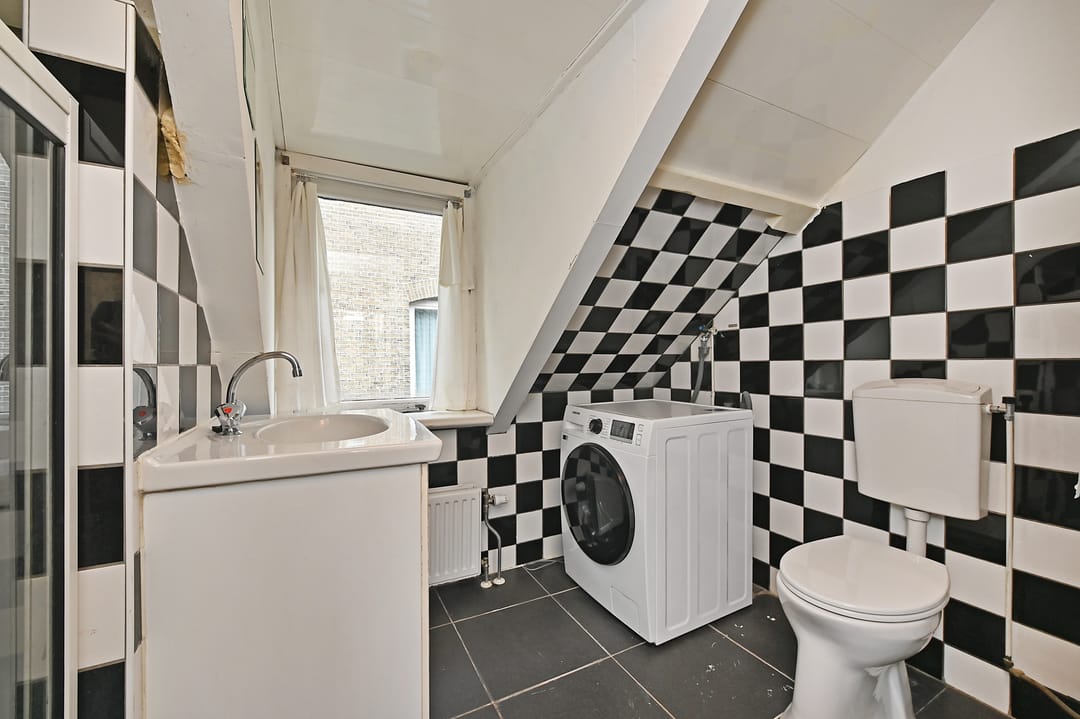 Photo 28 of Visstraat 8