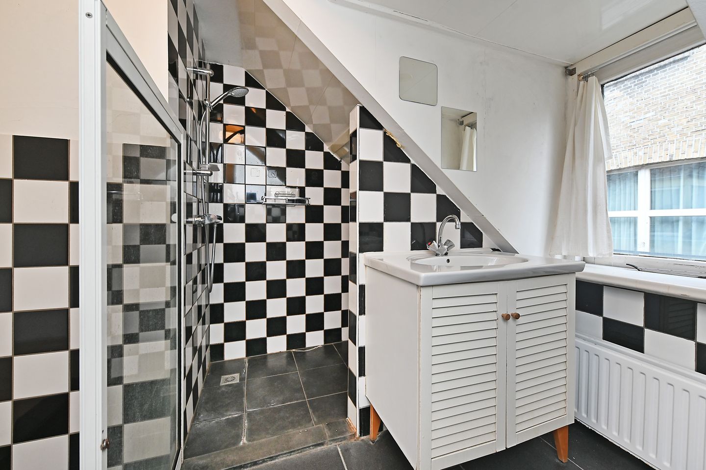 Photo 29 of Visstraat 8