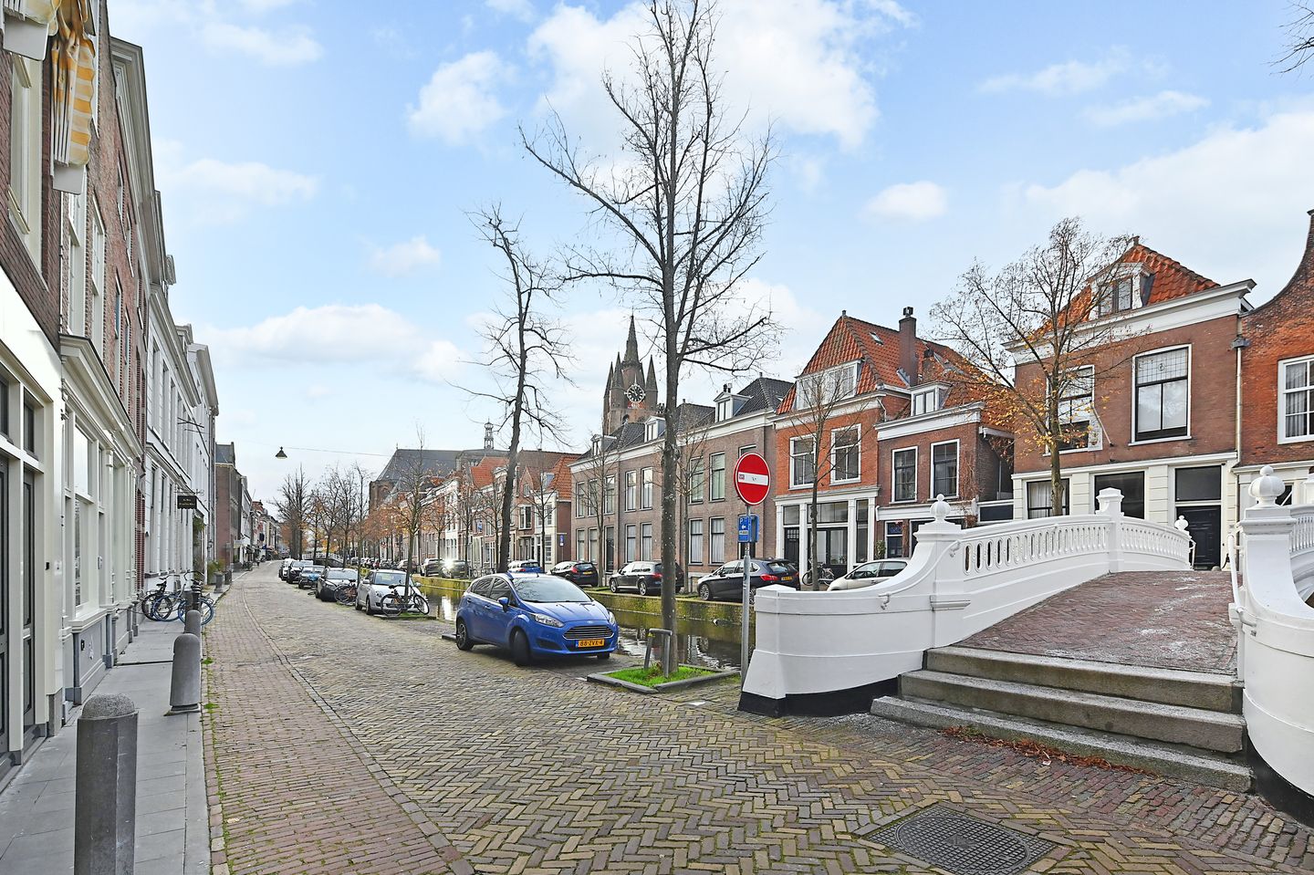 Photo 34 of Visstraat 8