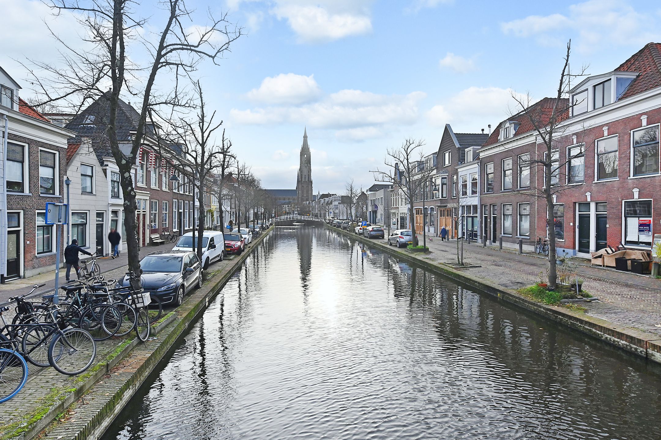 Photo 36 of Visstraat 8