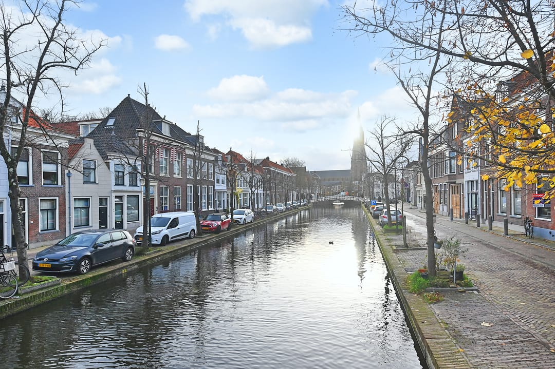 Photo 37 of Visstraat 8