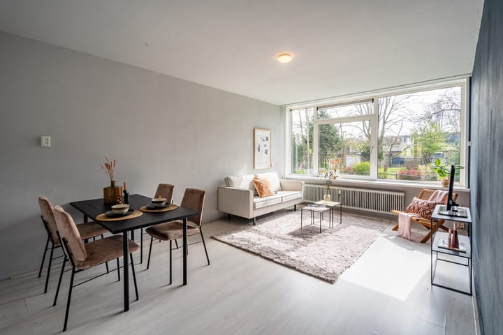 Foto 3 van Koningin Julianastraat 202