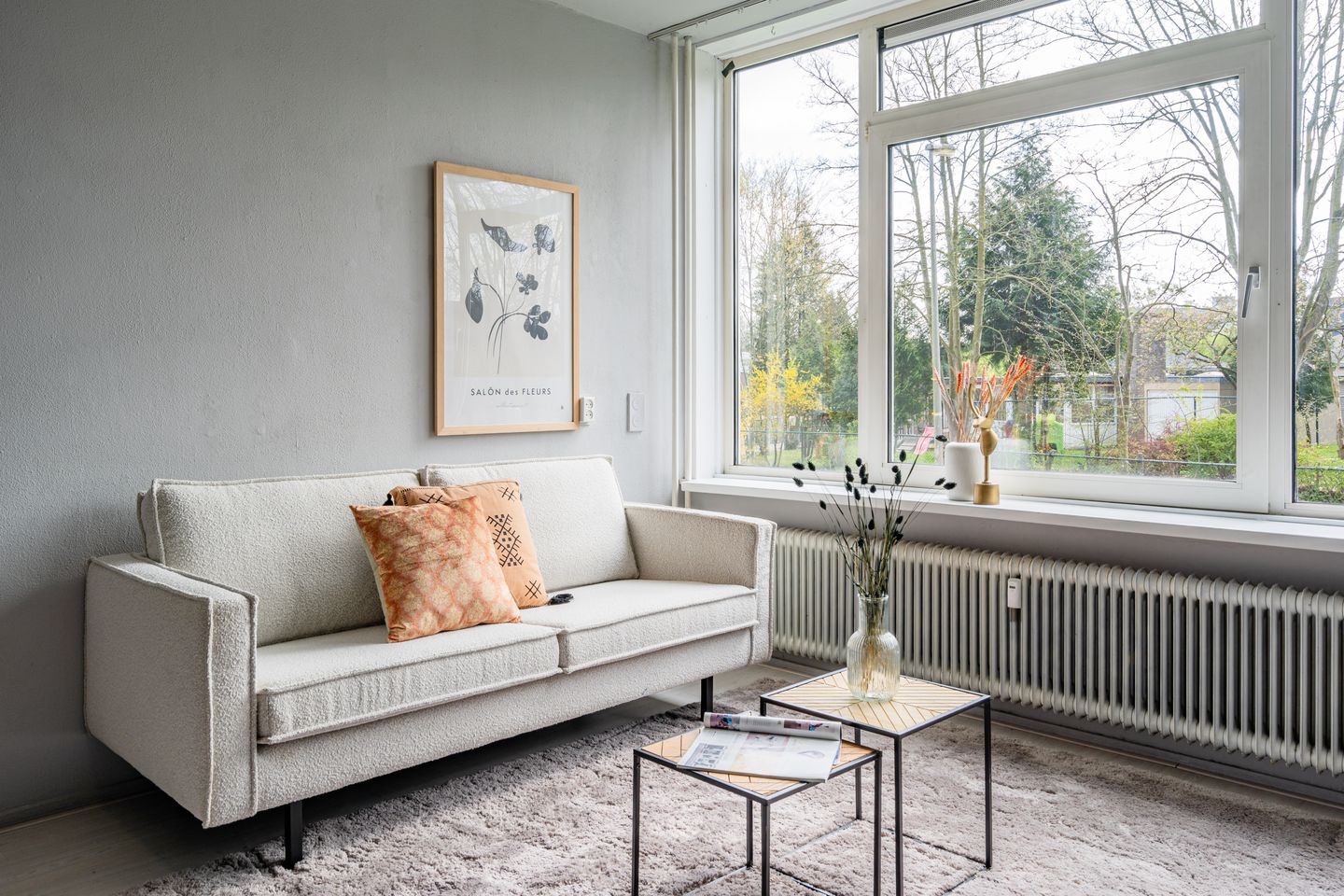 Foto 4 van Koningin Julianastraat 202