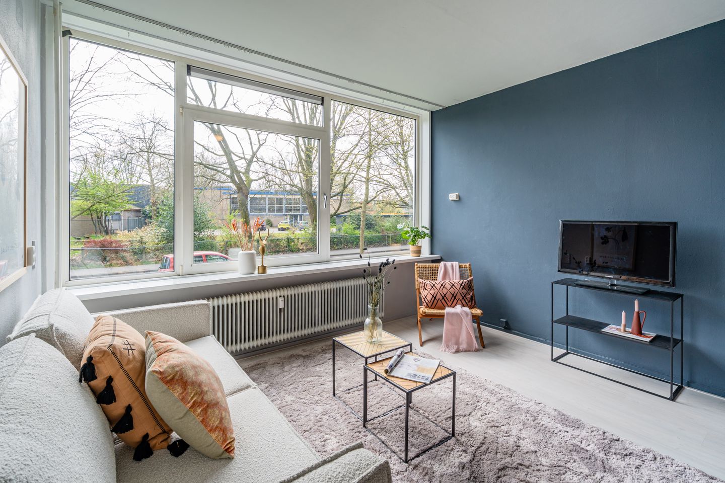 Foto 5 van Koningin Julianastraat 202