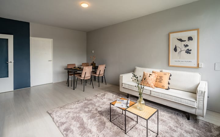 Foto 6 van Koningin Julianastraat 202